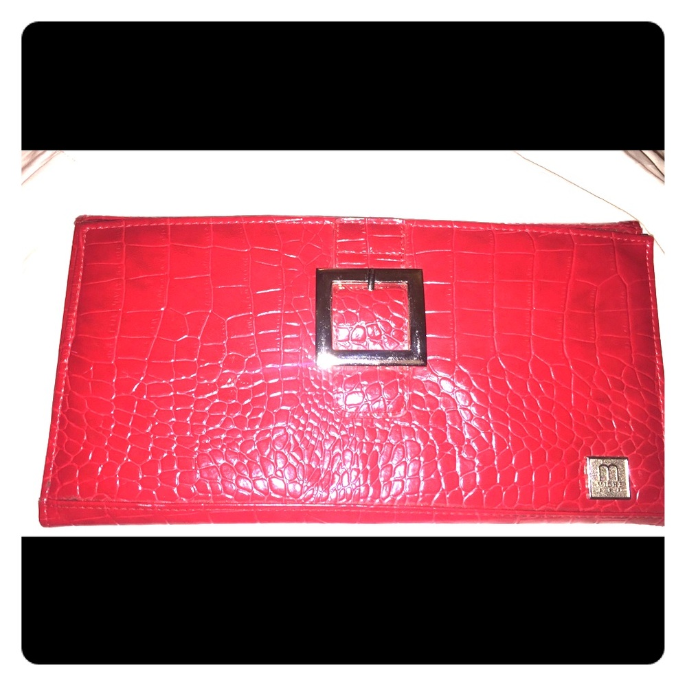 Miche Cover shells